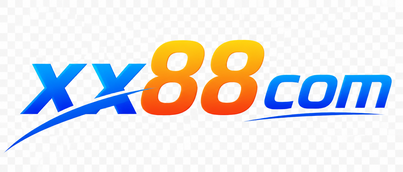 xx88com